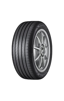 Goodyear 215/55 R17 94W Efficientgrip Performance 2 + Yaz Lastiği 2026 Goodyear 215/55 R17 94W Efficientgrip Performance 2 + Yaz Lastiği 2026