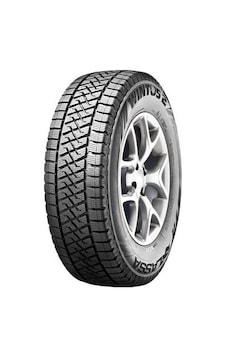 Lassa 195/70R15C 104/102R Wintus 2 Kış Lastiği 2024 Lassa 195/70R15C 104/102R Wintus 2 Kış Lastiği 2024