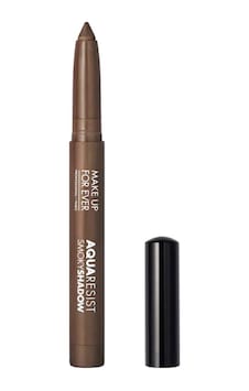 Make Up For Ever Aqua Resist Smoky Shadow 13 - Çok Amaçlı Göz Kalemi Diğer Make Up For Ever Aqua Resist Smoky Shadow 13 - Çok Amaçlı Göz Kalemi Diğer