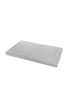 Babyhope Alezli Visco Oyun Parkı Yatağı 70 x 110 CM