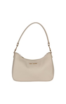 Ted Baker Kadın Omuz Çantası 2915 Bej Ted Baker Kadın Omuz Çantası 2915 Bej