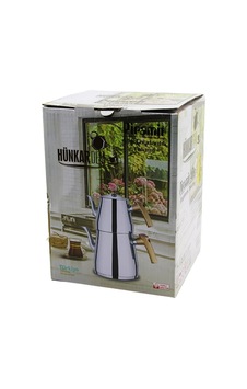 Pramit Aile Boy Çelik Çaydanlık Seti - Takımı Renkli Bakalit Kulp Üst Demlik: 1.5lt - Alt Suluk: 2.75lt Kendinden Süzgeçli Bx40 Çok Renkli Pramit Aile Boy Çelik Çaydanlık Seti - Takımı Renkli Bakalit Kulp Üst Demlik: 1.5lt - Alt Suluk: 2.75lt Kendinden Süzgeçli Bx40 Çok Renkli