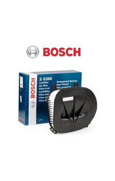 Bmw X3 F25 Kasa N47n - N57n Motor Hava Filtresi Bosch 13717811026 Bmw X3 F25 Kasa N47n - N57n Motor Hava Filtresi Bosch 13717811026