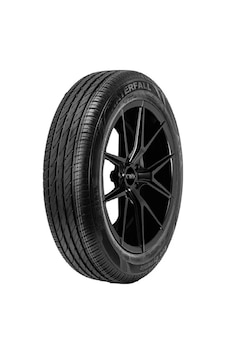 Waterfall 165/80R13 83T Eco Dynamic Yaz Lastiği 2026 Waterfall 165/80R13 83T Eco Dynamic Yaz Lastiği 2026