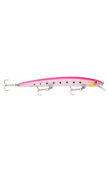 Rapala Max Rap Sahte Balığı Fpsrd 130Mm Rapala Max Rap Sahte Balığı Fpsrd 130Mm