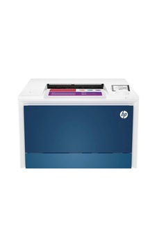 Hp Pro 4203dw Tek İşlevli Renkli Lazer 5hh48a