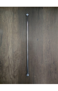 Matabi Matabı 16lt Pompa Metal Çubuk. Matabi Matabı 16lt Pompa Metal Çubuk.