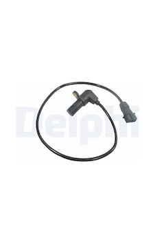Opel Corsa B Krank Sensoru 1.4 1993-2000 C14nz X14sz Delphı Ss10804 Opel Corsa B Krank Sensoru 1.4 1993-2000 C14nz X14sz Delphı Ss10804