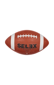 Voltrike Slx Fb-7 Amerikan Futbol Topu Diğer Voltrike Slx Fb-7 Amerikan Futbol Topu Diğer