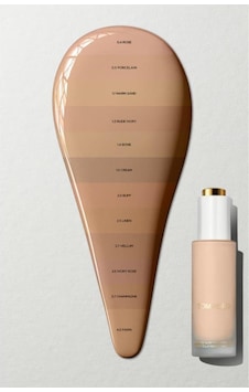 Tom Ford Soleil Flawless Glow Fondöten Spf30 1.3 Nude Ivory Tom Ford Soleil Flawless Glow Fondöten Spf30 1.3 Nude Ivory