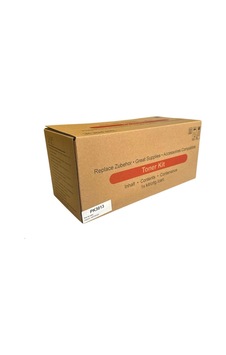 Uyumlu Toner Utax Uyumlu Pk3013/p4531i/mfp4536i 365gr - 14.5k Koli 8 Uyumlu Toner Utax Uyumlu Pk3013/p4531i/mfp4536i 365gr - 14.5k Koli 8