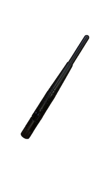 2.4 Ghz Wireless Wifi Anten Wifi Router Acces Point 2.4 Ghz Wireless Wifi Anten Wifi Router Acces Point