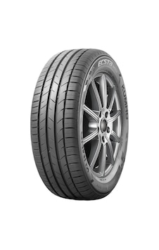 Kumho 195/55R20 95H XL Ecsta Hs52 Yaz Lastiği 2025 Kumho 195/55R20 95H XL Ecsta Hs52 Yaz Lastiği 2025
