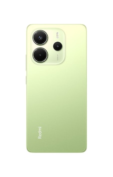 Xiaomi Redmi Note 14 8 GB 256 GB (Xiaomi Türkiye Garantili)