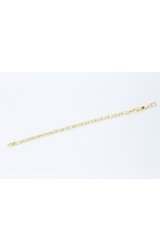 Vip Bileklik 14 - K 17 + 2 Cm Çok Renkli 71027219 Vip Bileklik 14 - K 17 + 2 Cm Çok Renkli 71027219