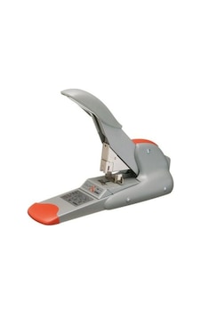 Rapid Hd210 Zımba Makinası Gri Extra Güçlü Kod:23633700 Rapid Hd210 Zımba Makinası Gri Extra Güçlü Kod:23633700