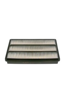 Bosch 1457433339 Hava Filtresi