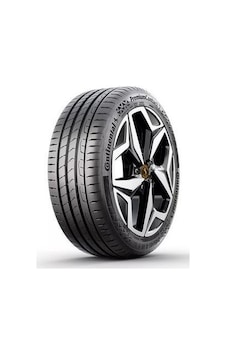 Continental 215/50 R17 95Y XL FR Premiumcontact 7 Yaz Lastiği 2026 Continental 215/50 R17 95Y XL FR Premiumcontact 7 Yaz Lastiği 2026