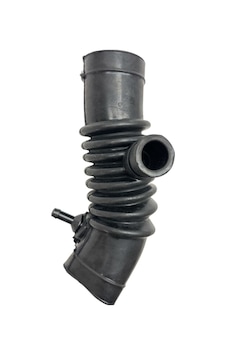 Hyundaı Hortum Filtre Hava Accent 1,6 00-05 Üst UO-28138-26651