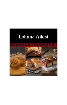Lokum Ailesi Cevizli Lokum-haşhaşlı Lokum-tahinli Lokum - 694469150 Lokum Ailesi Cevizli Lokum-haşhaşlı Lokum-tahinli Lokum - 694469150