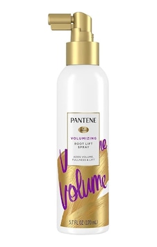 Pantene Pro-v Volumizing Root Lift Spray 170ml Pantene Pro-v Volumizing Root Lift Spray 170ml