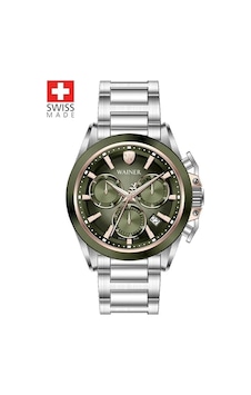 Wainer Wa.16100-a Erkek Kol Saati