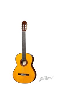 Jose Ramirez 20c Klasik Gitar