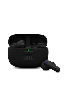 Jbl Wave Beam2 Kablosuz Kulakiçi Kulaklık Jbl Wave Beam2 Kablosuz Kulakiçi Kulaklık