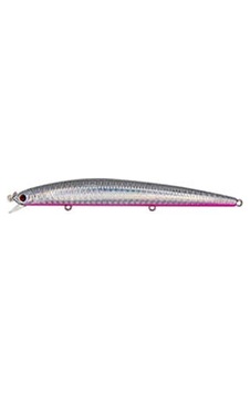 Crafty Cl:32 145mm 19,5gr 0-0.6m F Crafty Cl:32 145mm 19,5gr 0-0.6m F