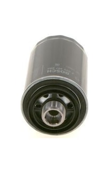 Yağ Filtresi - Audı A4 1.8 Tfsı Benzinli 160hp 118kw Cabb,cdhb 2007-2012 Bosch F026407080 --06h115561-06j115561b-06a115555b Yağ Filtresi - Audı A4 1.8 Tfsı Benzinli 160hp 118kw Cabb,cdhb 2007-2012 Bosch F026407080 --06h115561-06j115561b-06a115555b