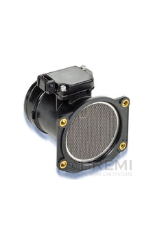 BREMI 30099 Hava Akışmetre BREMI 30099 Hava Akışmetre