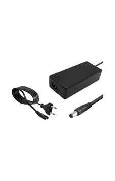 Adaptör 24v 3a Masa Tip Wellpower Wp-2403p Adaptör 24v 3a Masa Tip Wellpower Wp-2403p