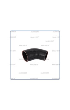 04b145822j Hortum Turbo Polo / İbiza / Toledo / Fabia / Rapid 15- 04b145822j Hortum Turbo Polo / İbiza / Toledo / Fabia / Rapid 15-