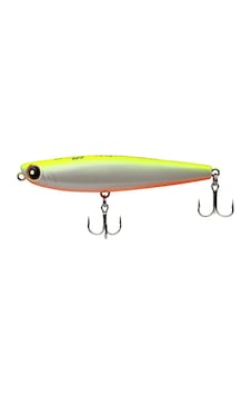 Sea Horse Ex-fortuna 90 S 17gr Maket Yem