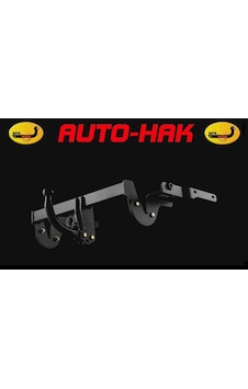 Volvo S40 2004 Yılı Sonrası E Belgeli Çeki Demiri Volvo S40 2004 Yılı Sonrası E Belgeli Çeki Demiri