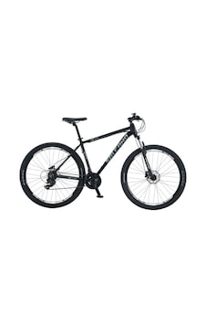Salcano Ng Team 200 29 Jant Hidrolik Disk Fren 21 Vites 17'' Antrasit Gri Gümüş Dağ Bisikleti Gri Salcano Ng Team 200 29 Jant Hidrolik Disk Fren 21 Vites 17'' Antrasit Gri Gümüş Dağ Bisikleti Gri