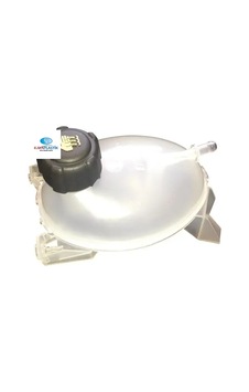 Genleşme Yedek Su Deposu Renault Symbol Iıı 14 Express 21 Sandero Iı 13 Logan Iı 13 Duster 18 C Kaya Plastık Genleşme Yedek Su Deposu Renault Symbol Iıı 14 Express 21 Sandero Iı 13 Logan Iı 13 Duster 18 C Kaya Plastık