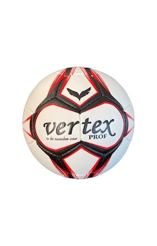 Vertex Prof Futbol Topu 4 No Vertex Prof Futbol Topu 4 No