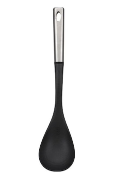 Masterpro 4525 Yemek Yapma Kaşığı