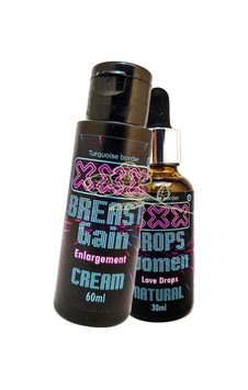 Breast Gain 60 Ml Kadınlara Özel Şekillendirme Memlift Bakım Kremi+ Kadınlara Özel Damla Breast Gain 60 Ml Kadınlara Özel Şekillendirme Memlift Bakım Kremi+ Kadınlara Özel Damla