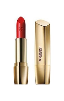 Deborah Milano Red Ruj 31 Deborah Milano Red Ruj 31