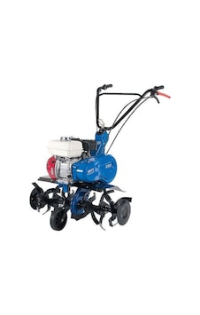 Flash 150 Shineray Sr200 Eco Motorlu 6.0 HP 1+1 Kayışlı Benzinli Çapa Makinesi Flash 150 Shineray Sr200 Eco Motorlu 6.0 HP 1+1 Kayışlı Benzinli Çapa Makinesi