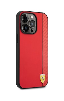 Apple iPhone 14 Pro Uyumlu Kılıf\