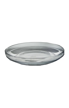 Paşabahçe El İmalatı Kristal Dalga Kase 1 Adet 16742 Paşabahçe El İmalatı Kristal Dalga Kase 1 Adet 16742