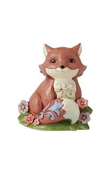 Enesco Mini Tilki