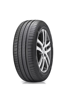 Hankook Kinergy Eco2 K435 165/65r14 79t Yaz Lastiği 2026 Hankook Kinergy Eco2 K435 165/65r14 79t Yaz Lastiği 2026