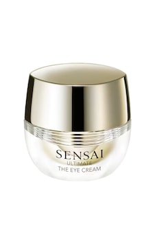 Sensai Ultimate Göz Kremi 15 ML Sensai Ultimate Göz Kremi 15 ML