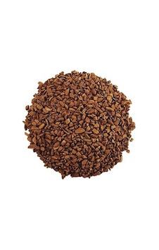 Nescafe Gold 1 KG