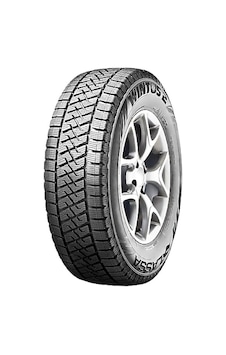 Lassa 235/65 R16c 121/119n Wıntus2 Kış Lastiği 2025 Lassa 235/65 R16c 121/119n Wıntus2 Kış Lastiği 2025