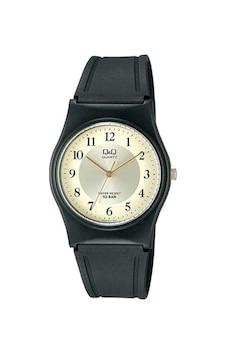 Q&Q VP34J011Y Unisex Kol Saat